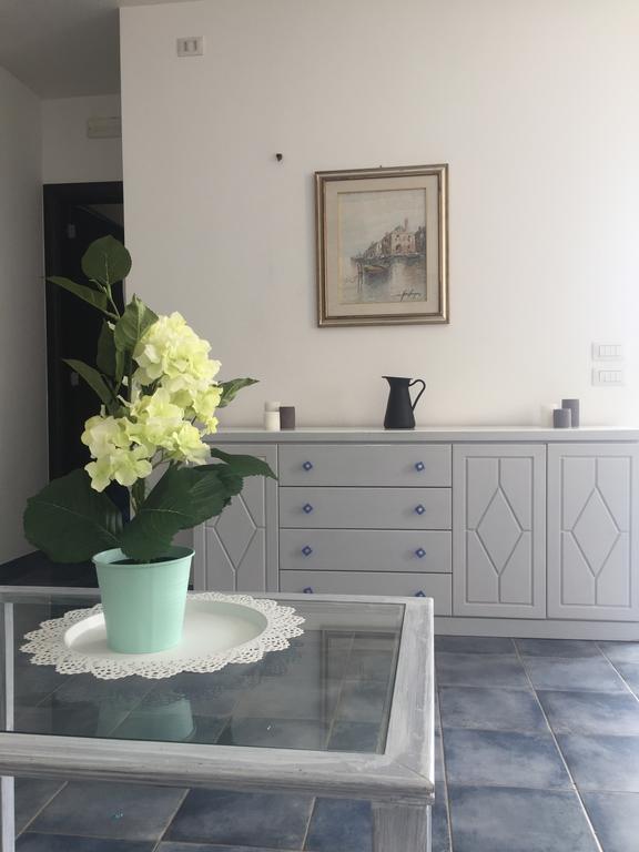 بيشيلي Villa La Torretta المظهر الخارجي الصورة