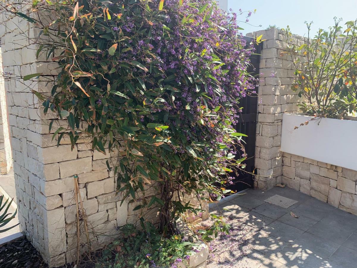 بيشيلي Villa La Torretta المظهر الخارجي الصورة